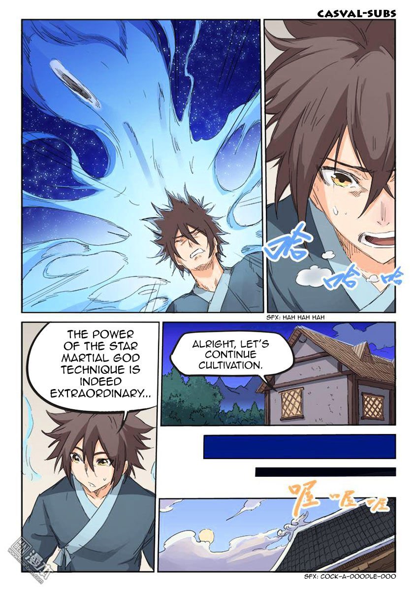 Page 4 of Chapter 85