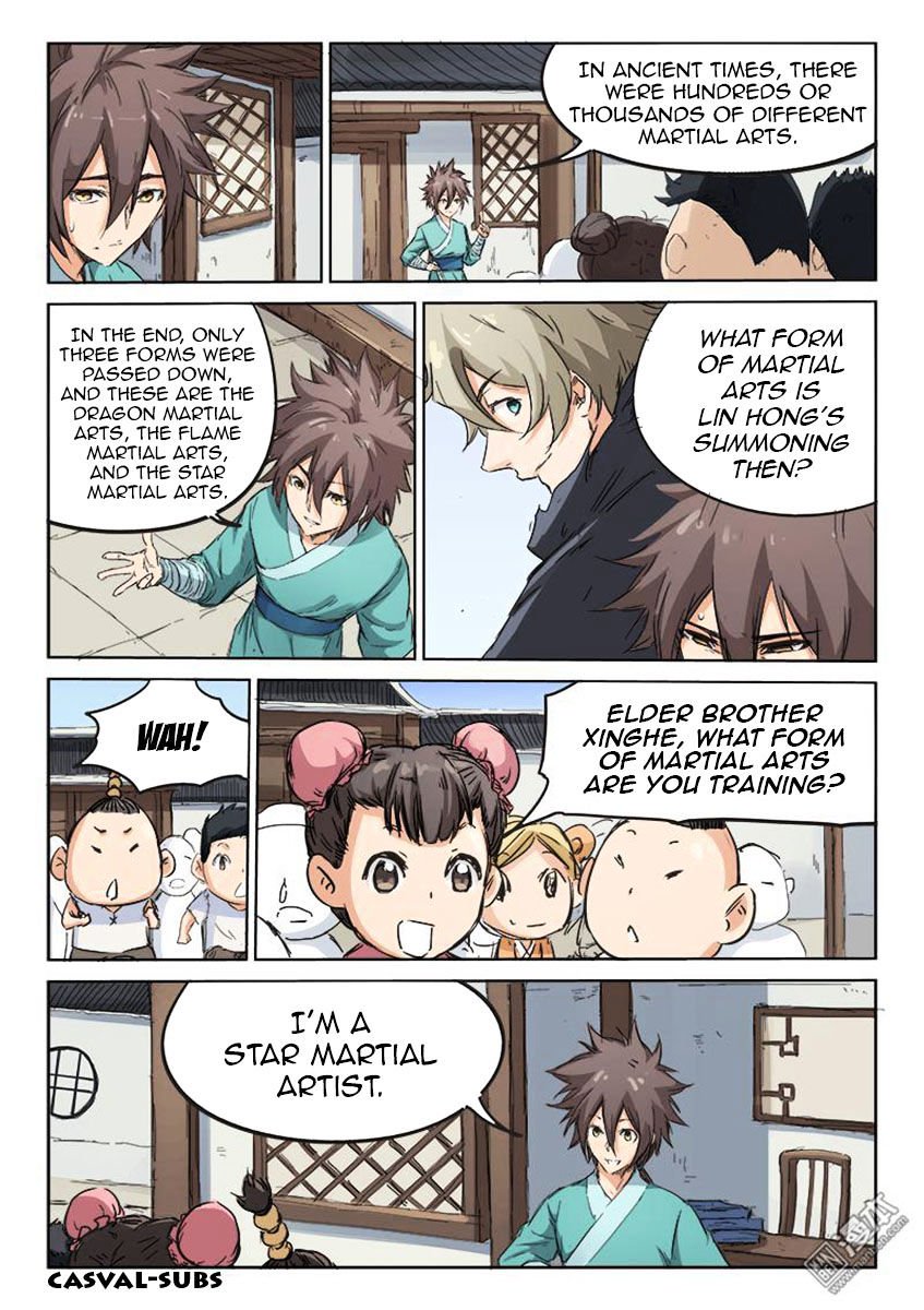 Page 6 of Chapter 85