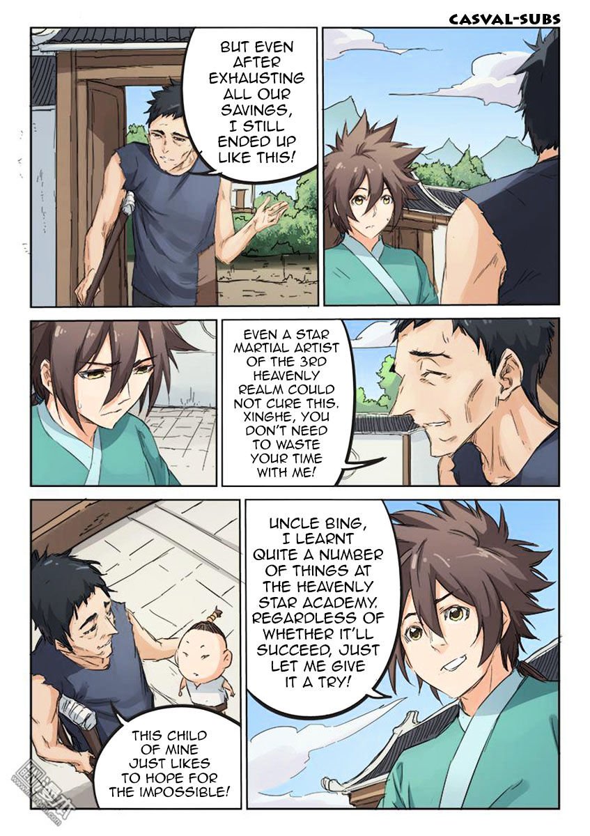 Page 9 of Chapter 85