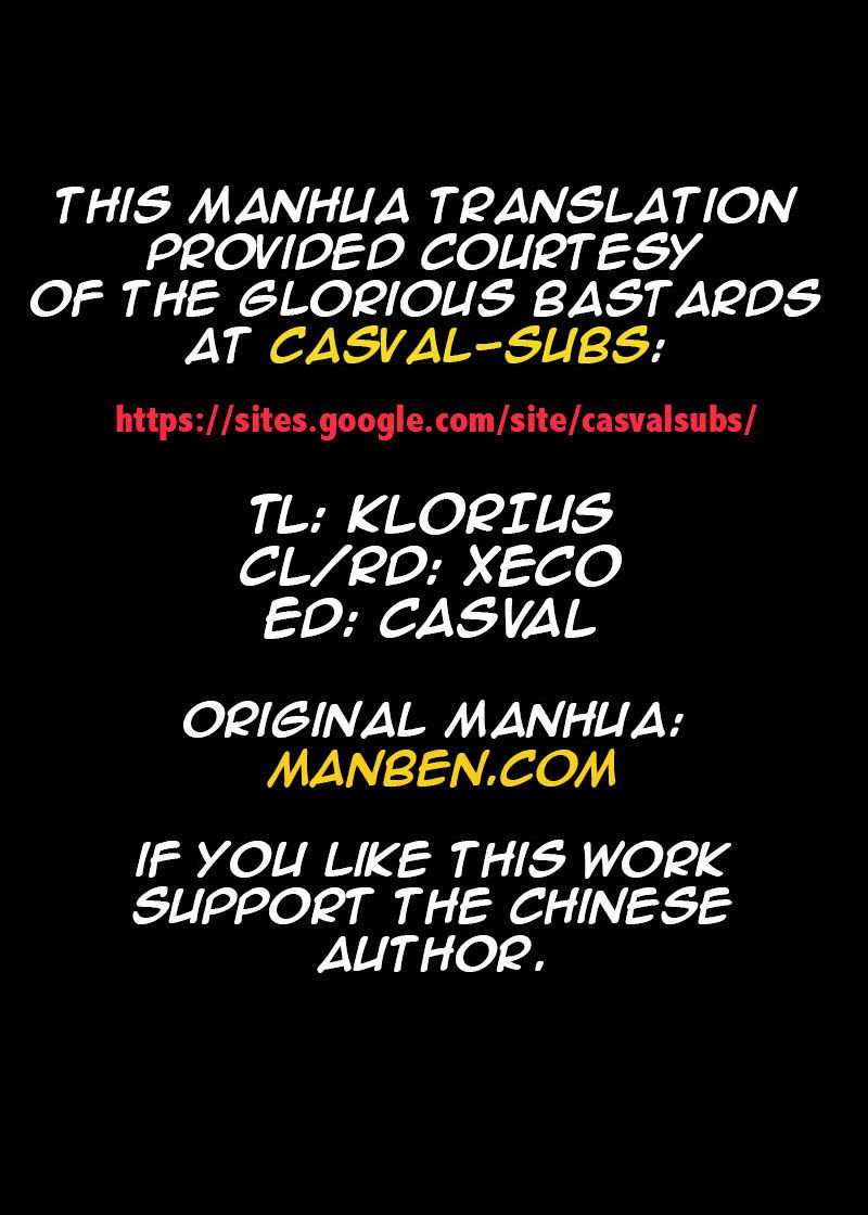 Page 10 of Chapter 85