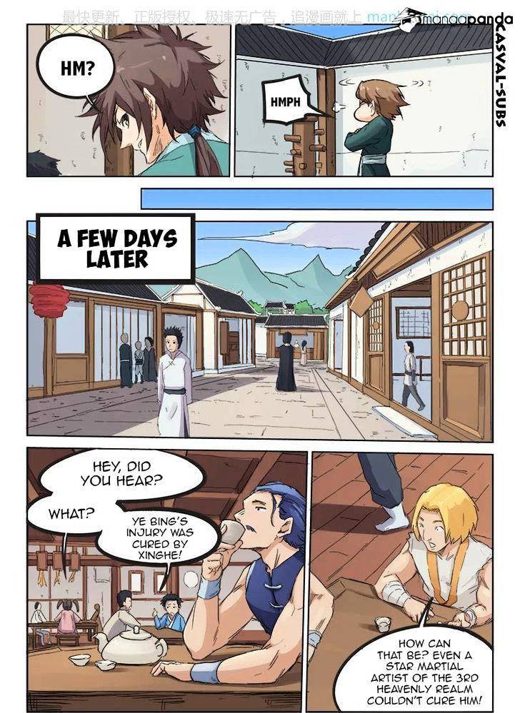 Page 7 of Chapter 86