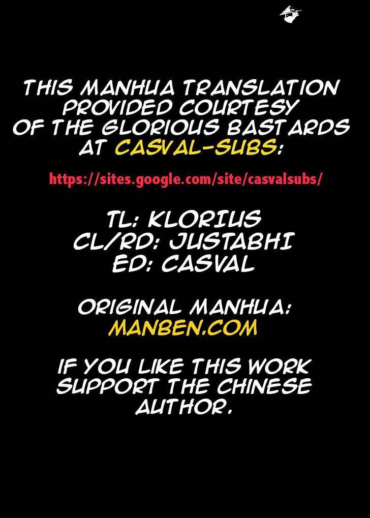 Page 11 of Chapter 86