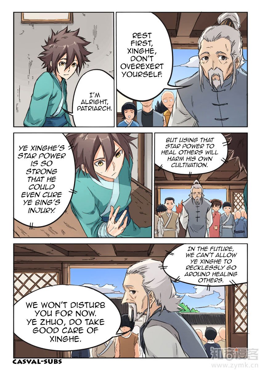 Page 3 of Chapter 87
