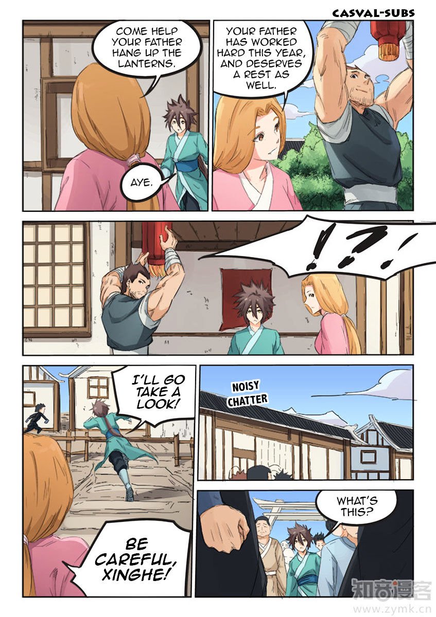 Page 6 of Chapter 87