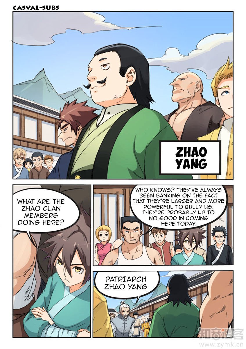 Page 7 of Chapter 87