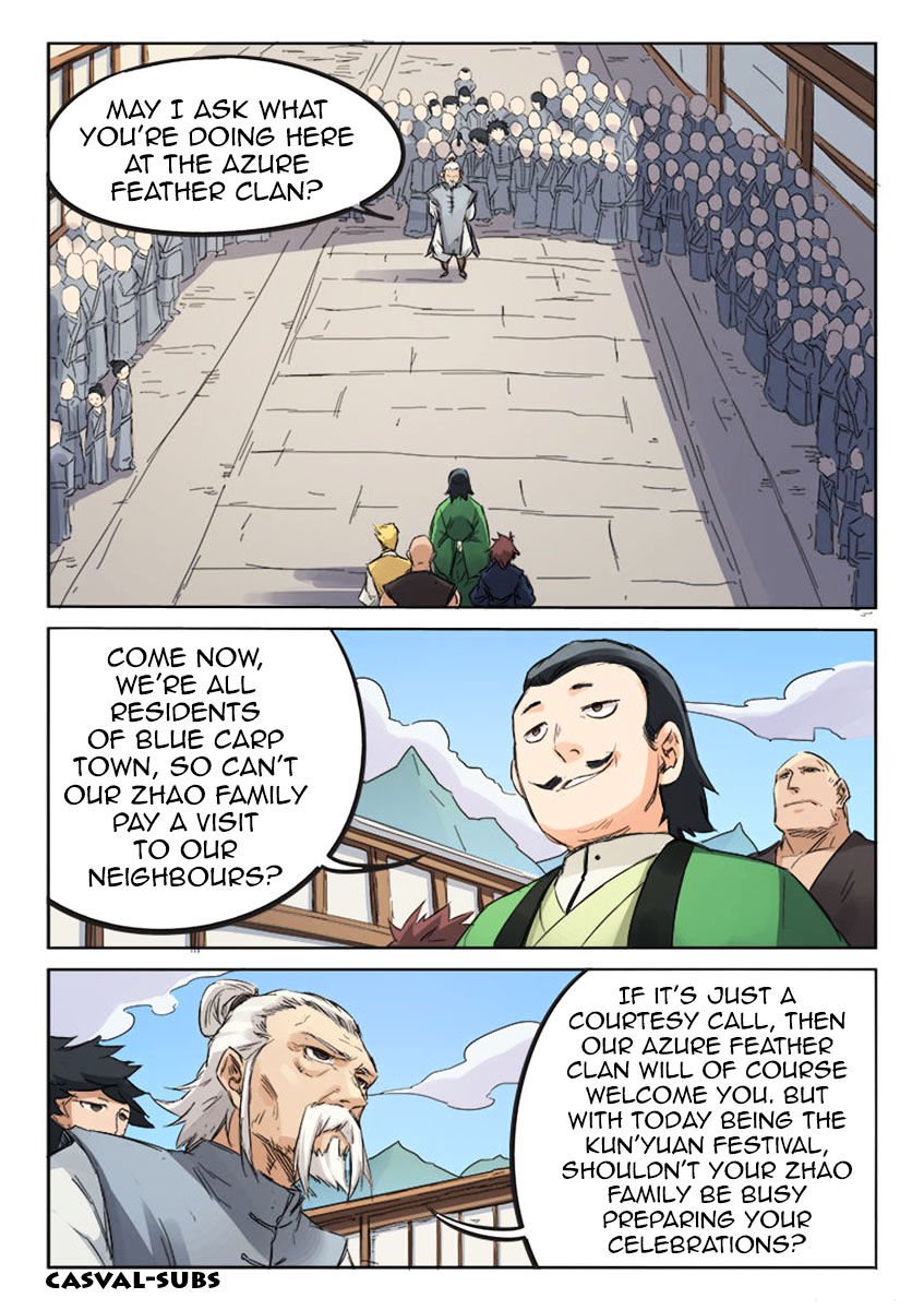 Page 8 of Chapter 87