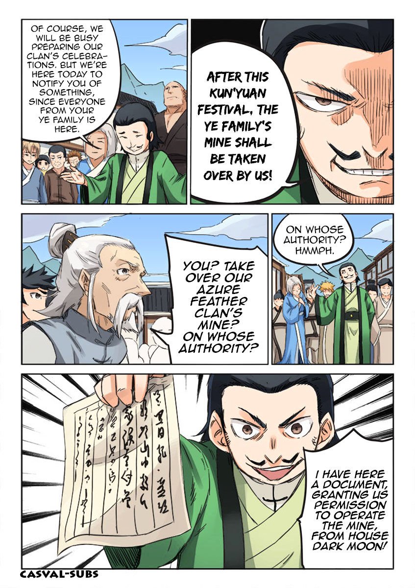 Page 9 of Chapter 87