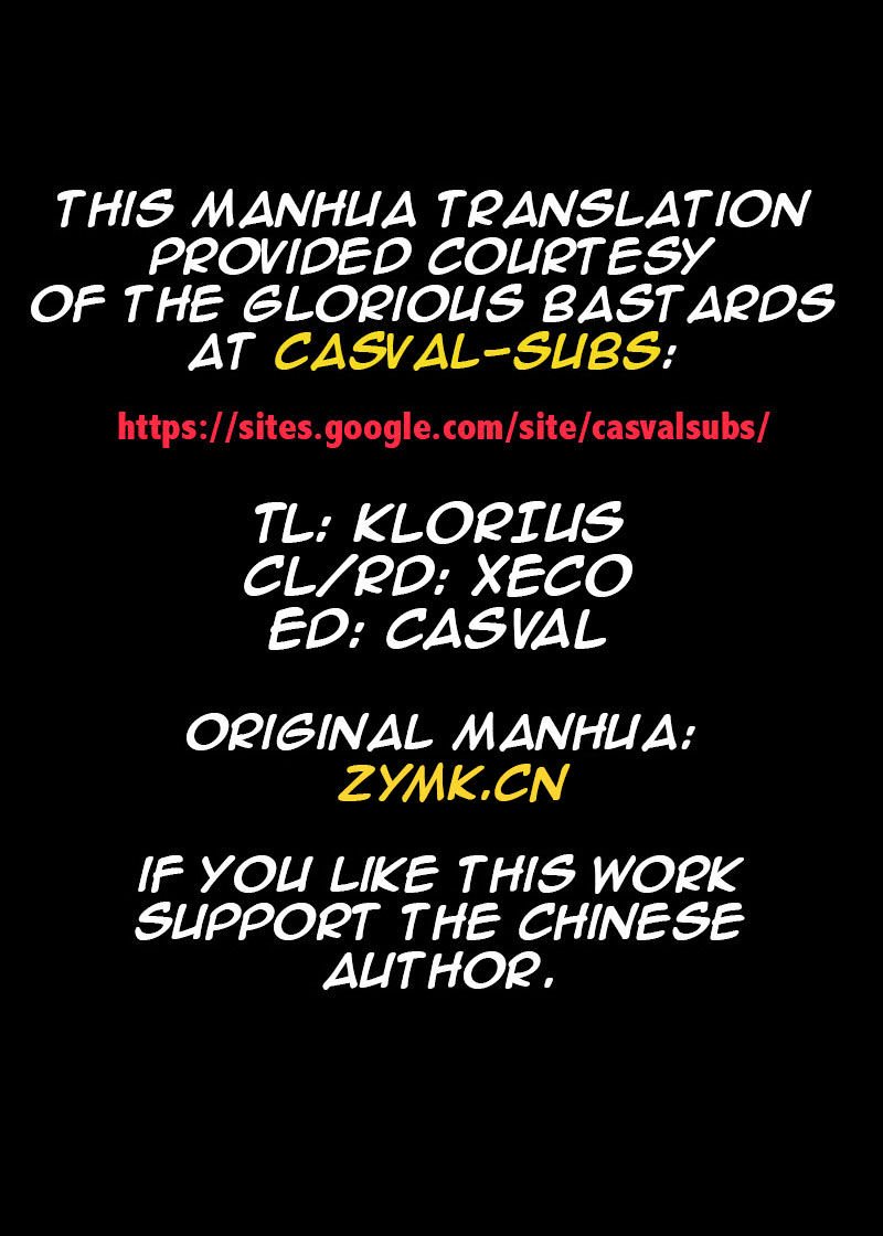 Page 10 of Chapter 87