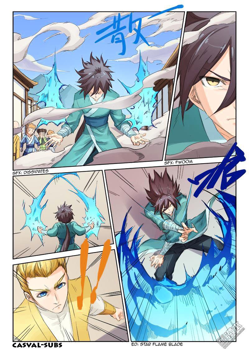 Page 2 of Chapter 89