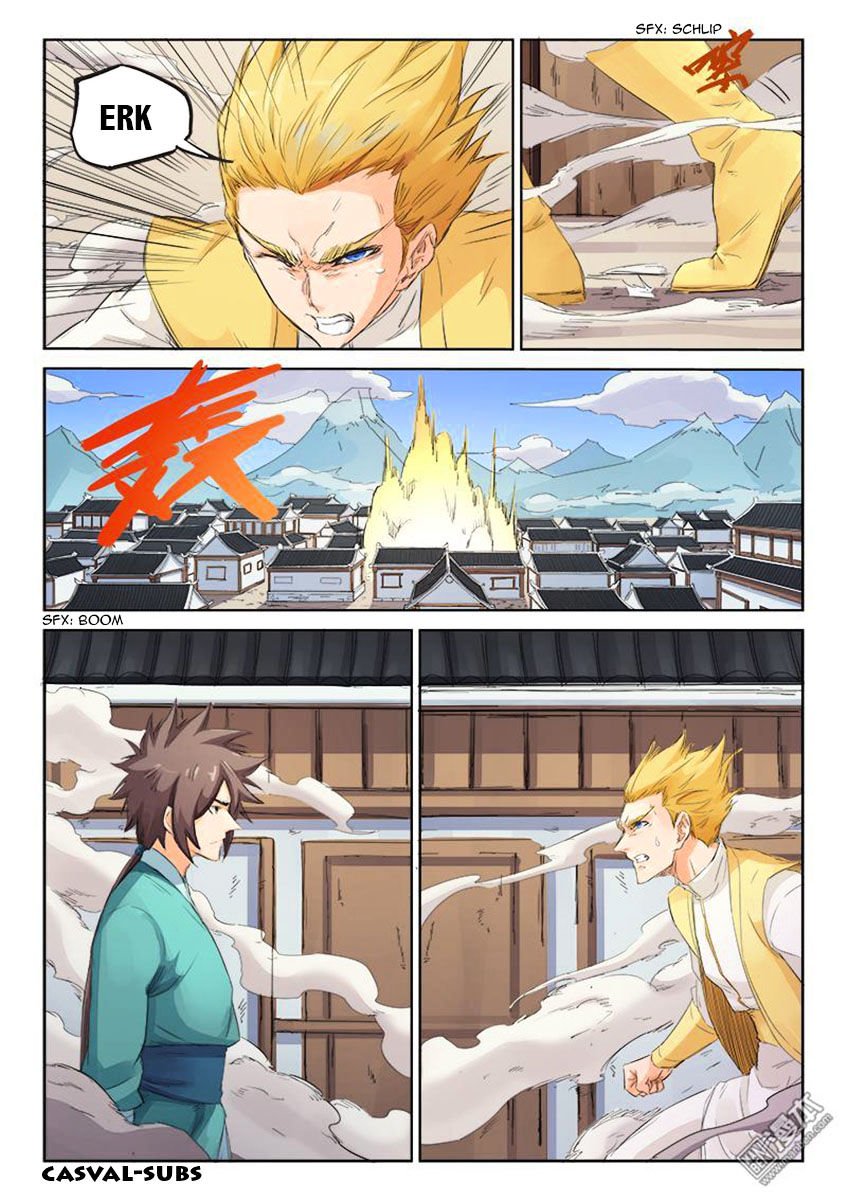 Page 4 of Chapter 89