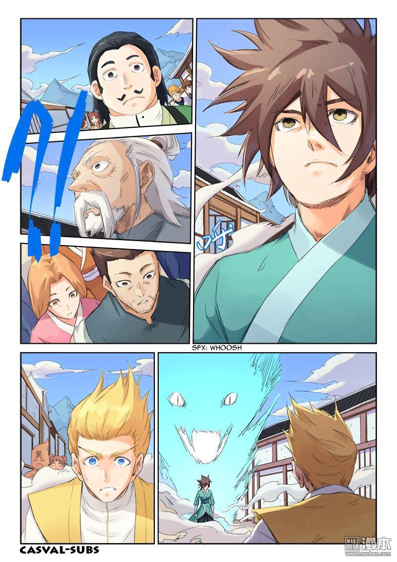 Page 5 of Chapter 89