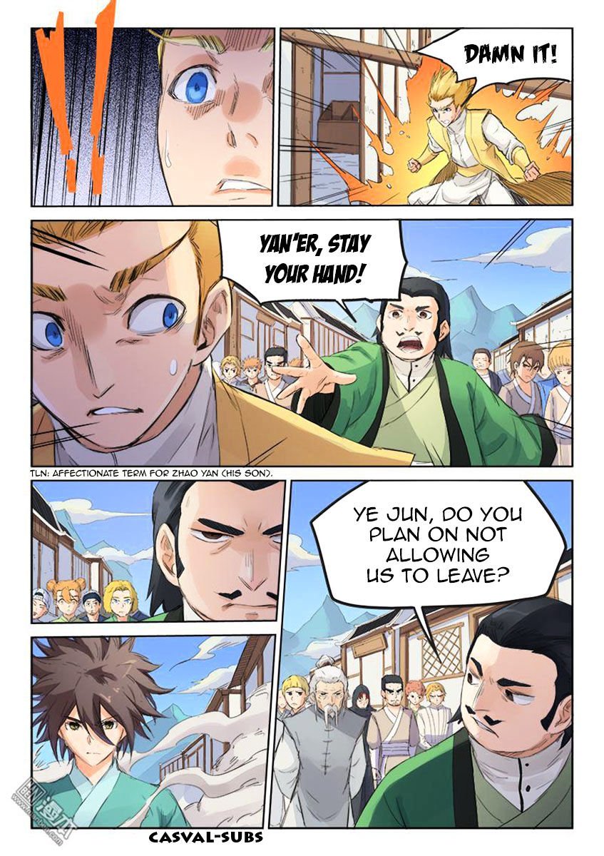 Page 6 of Chapter 89