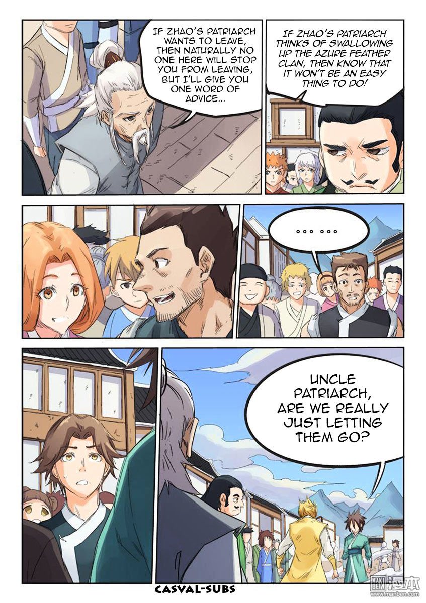 Page 7 of Chapter 89