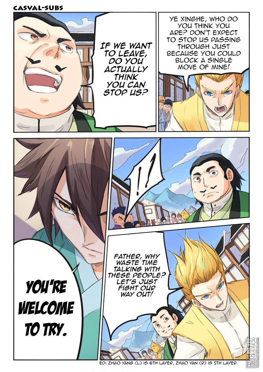 Page 8 of Chapter 89