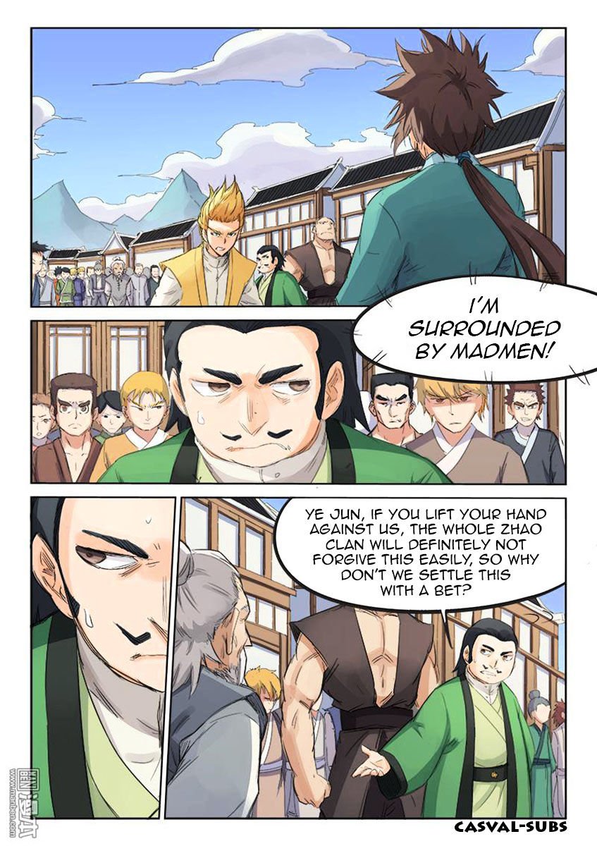 Page 9 of Chapter 89