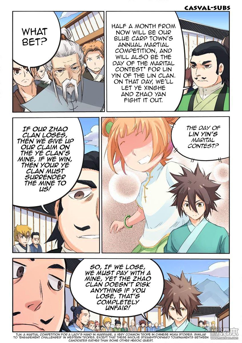 Page 10 of Chapter 89