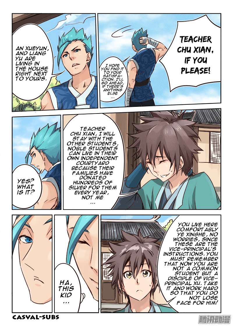 Page 2 of Chapter 9