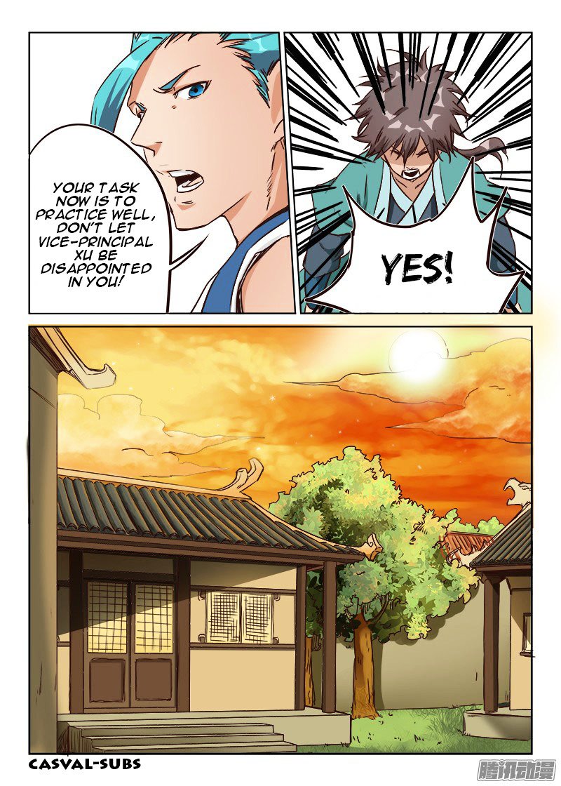 Page 3 of Chapter 9