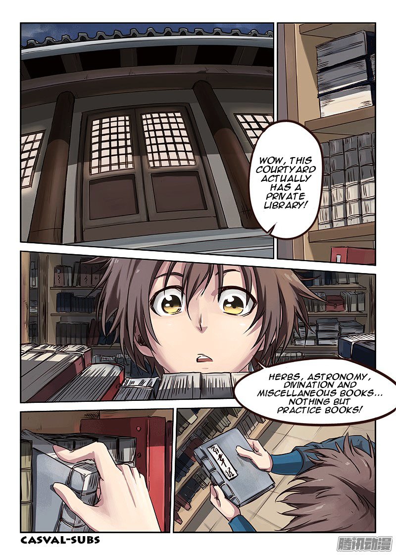 Page 4 of Chapter 9