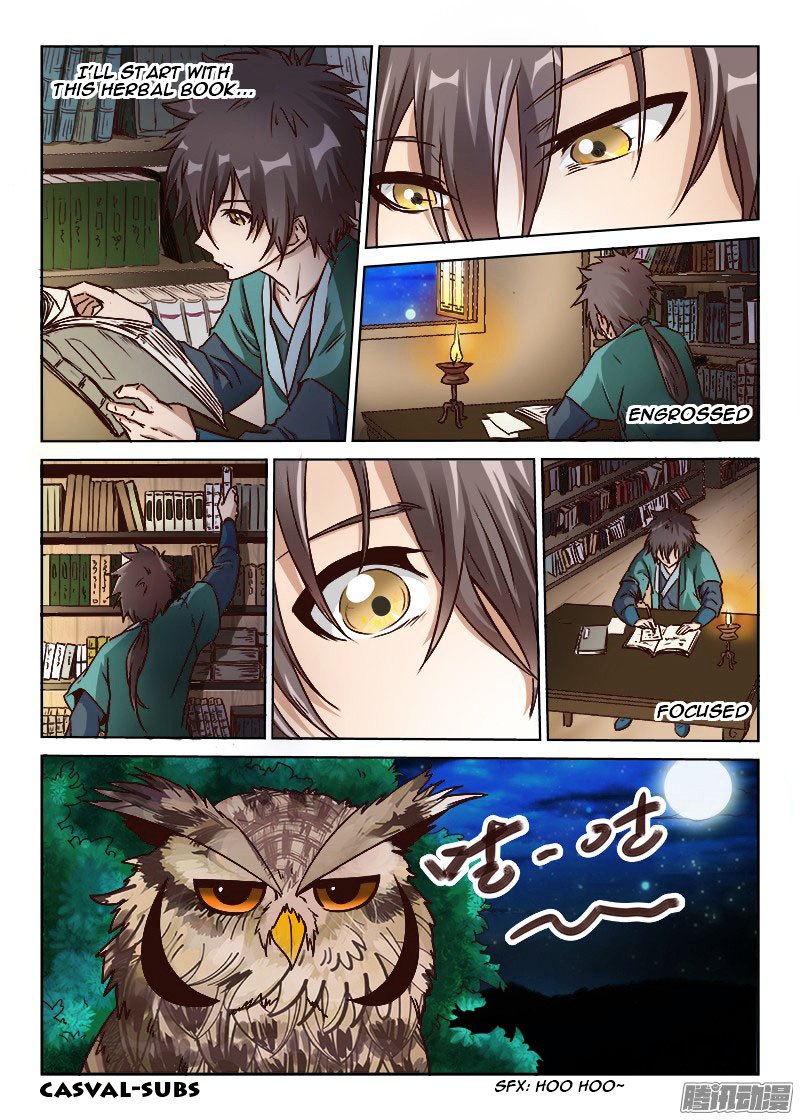 Page 5 of Chapter 9