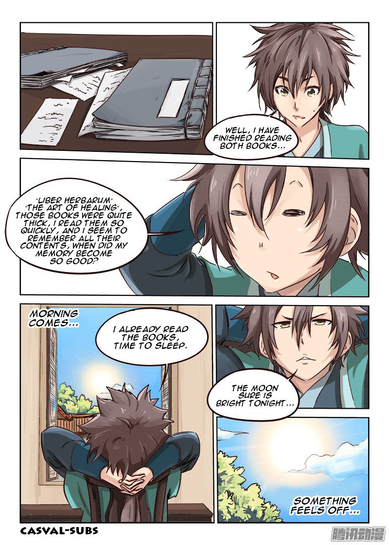 Page 6 of Chapter 9