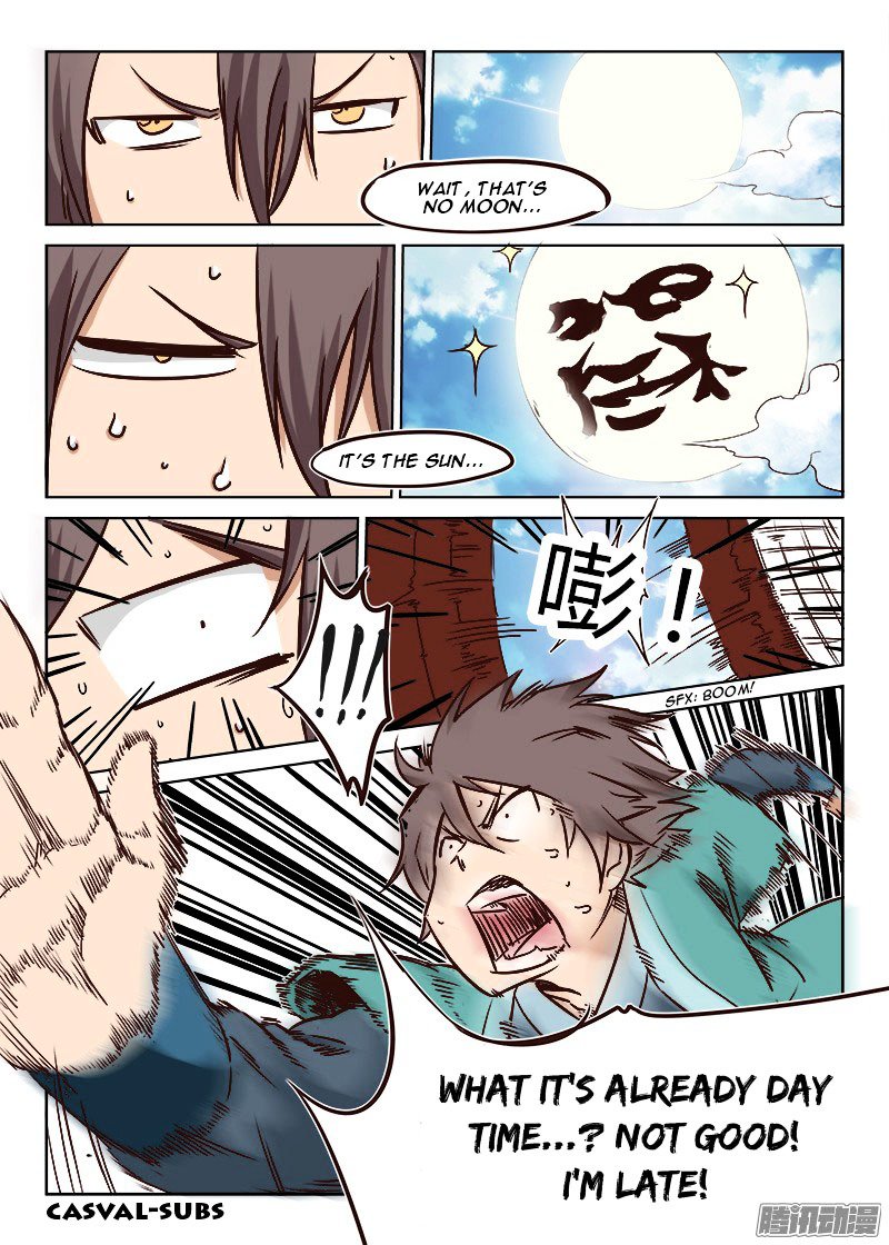 Page 7 of Chapter 9