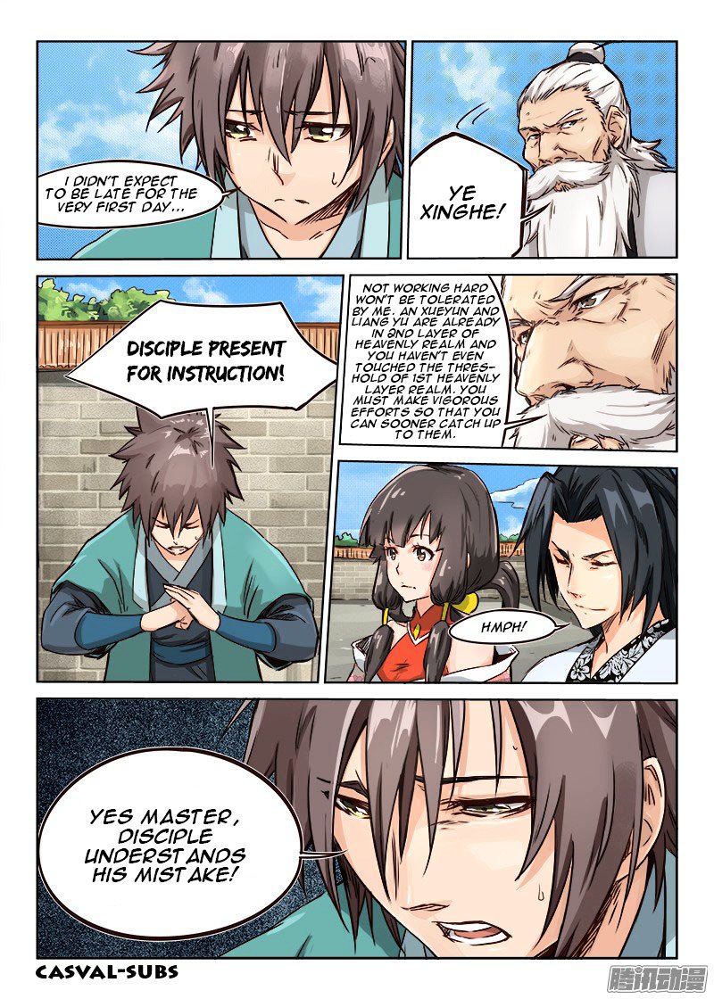 Page 10 of Chapter 9