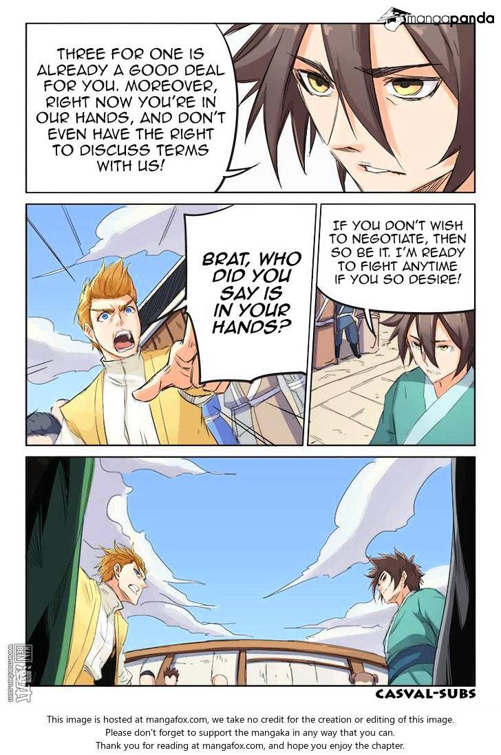 Page 3 of Chapter 90