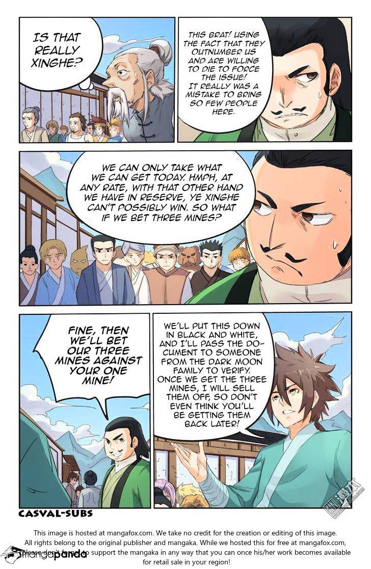 Page 4 of Chapter 90