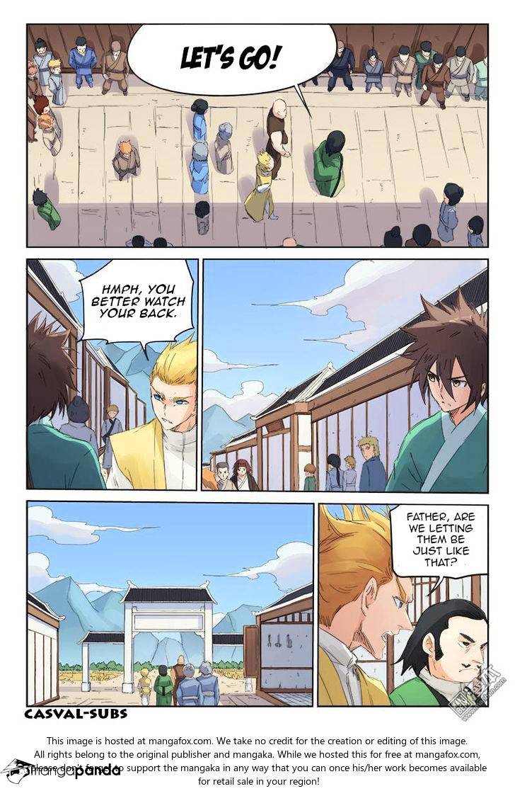 Page 6 of Chapter 90