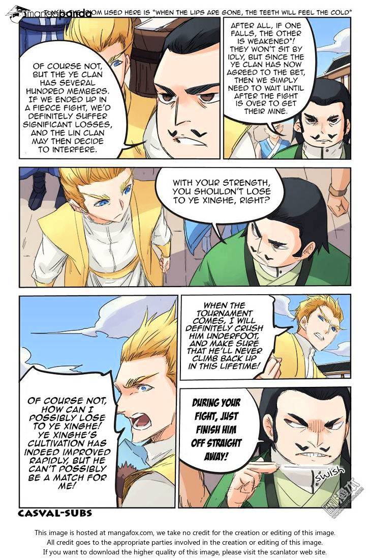 Page 7 of Chapter 90