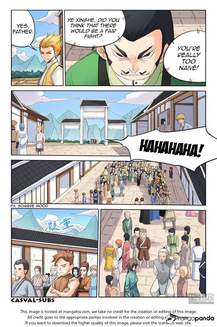 Page 8 of Chapter 90
