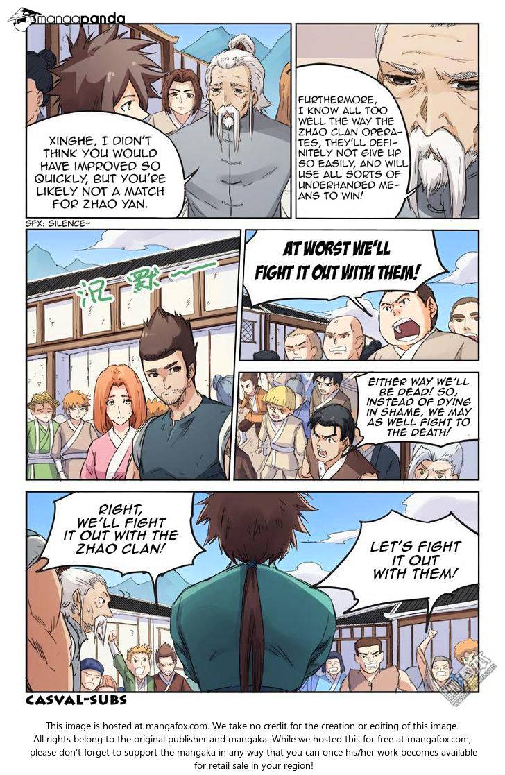 Page 9 of Chapter 90