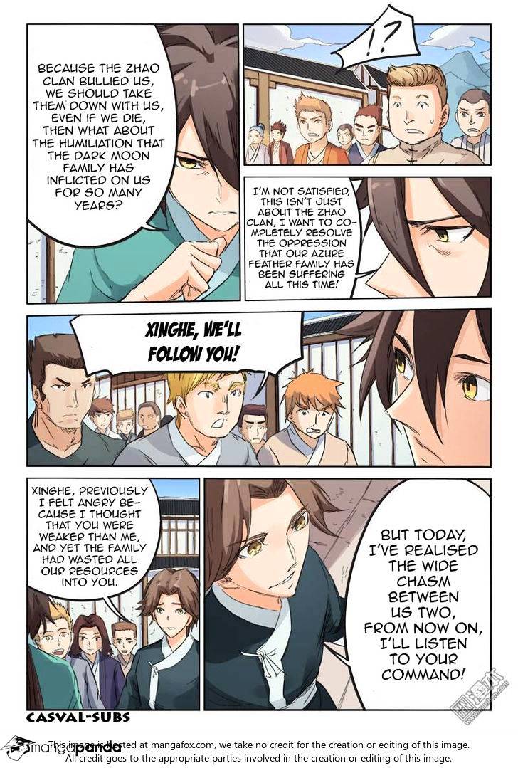 Page 10 of Chapter 90