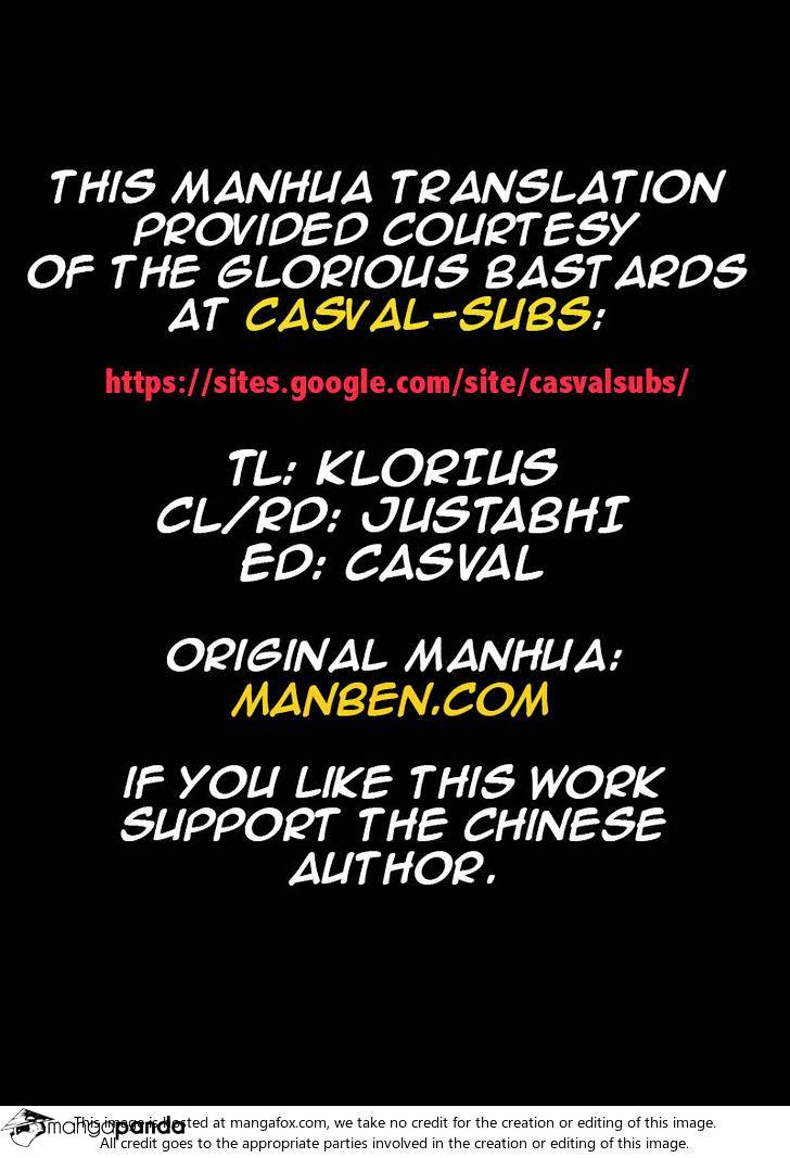 Page 11 of Chapter 90