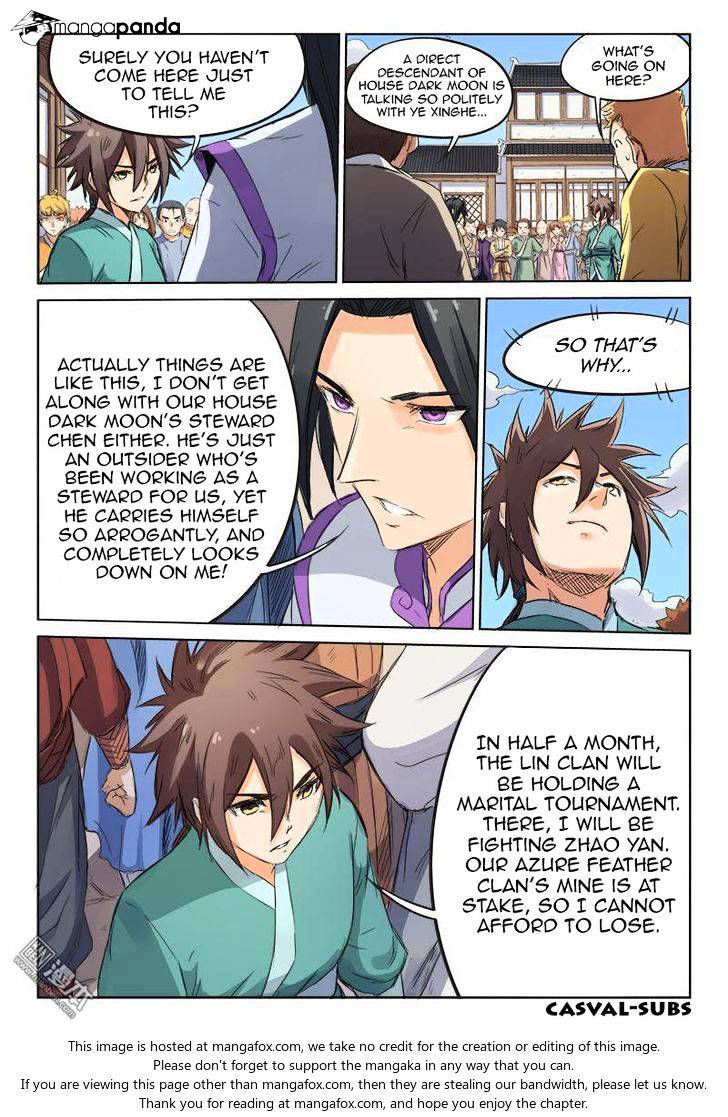 Page 7 of Chapter 91
