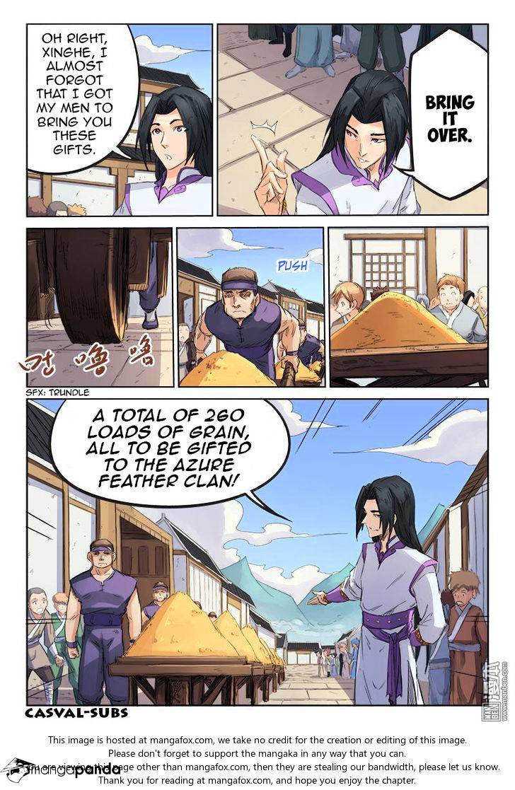Page 9 of Chapter 91