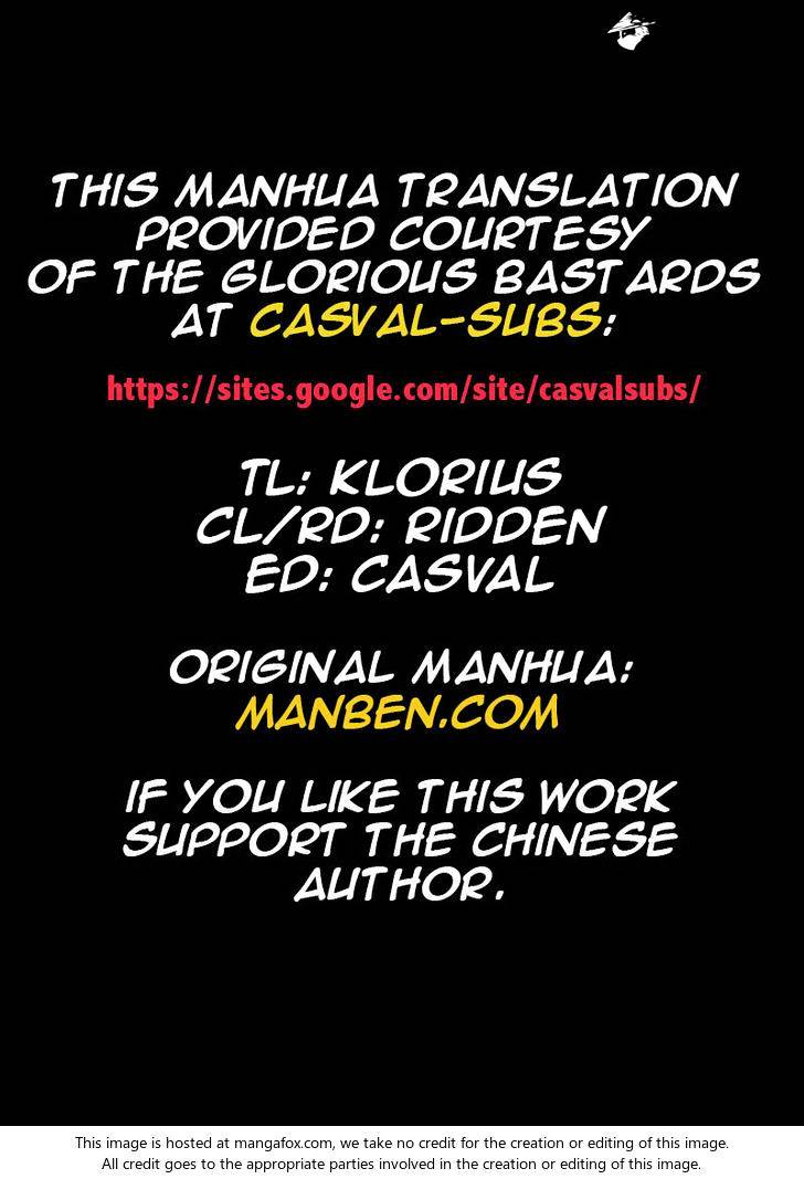Page 10 of Chapter 91