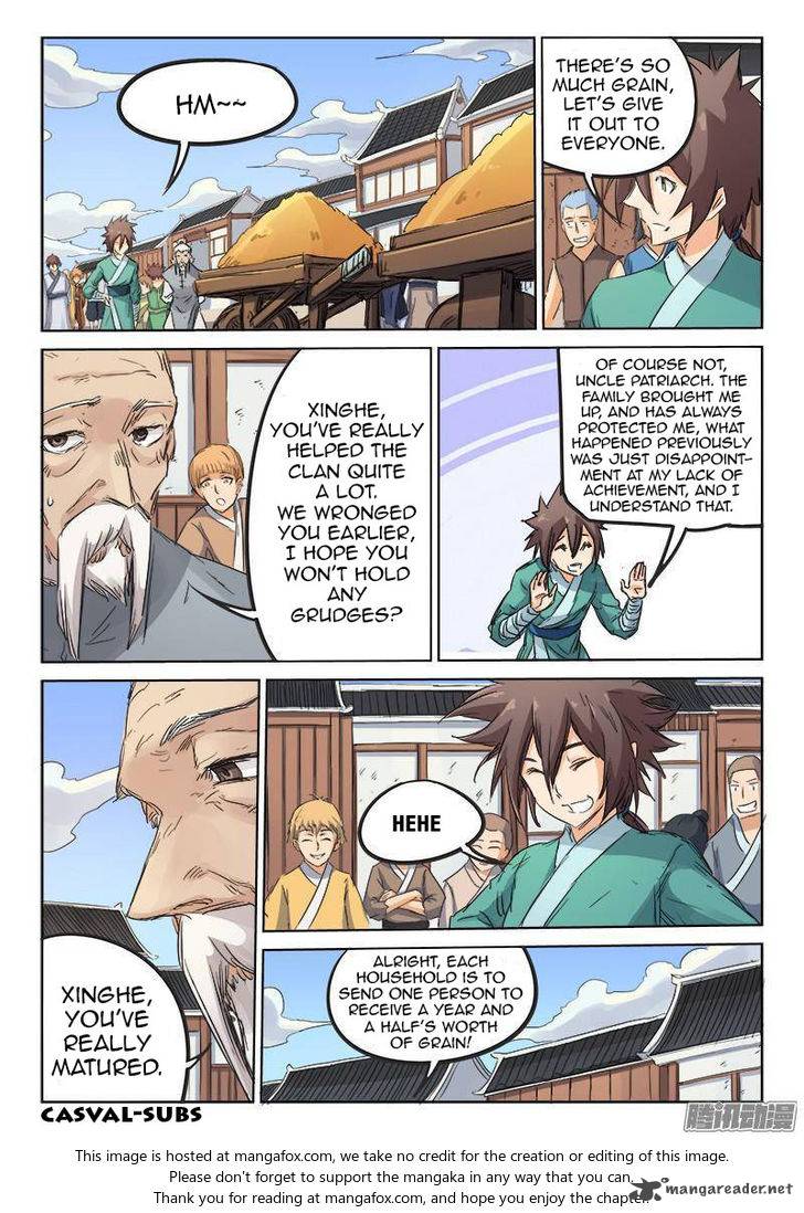 Page 3 of Chapter 92