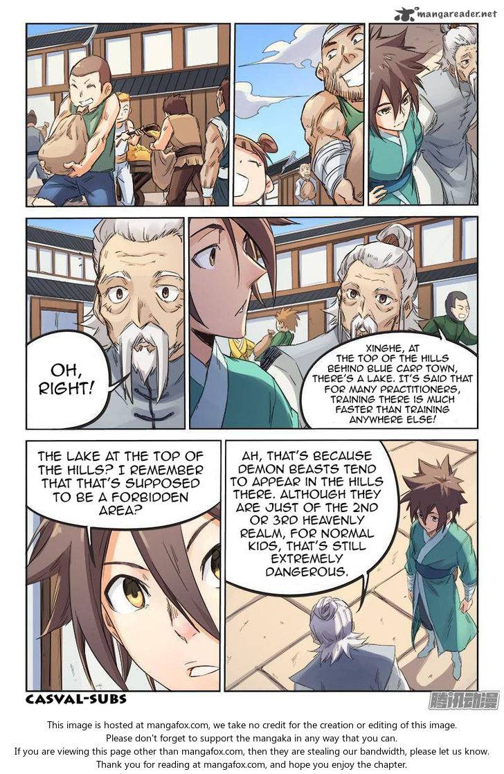 Page 4 of Chapter 92