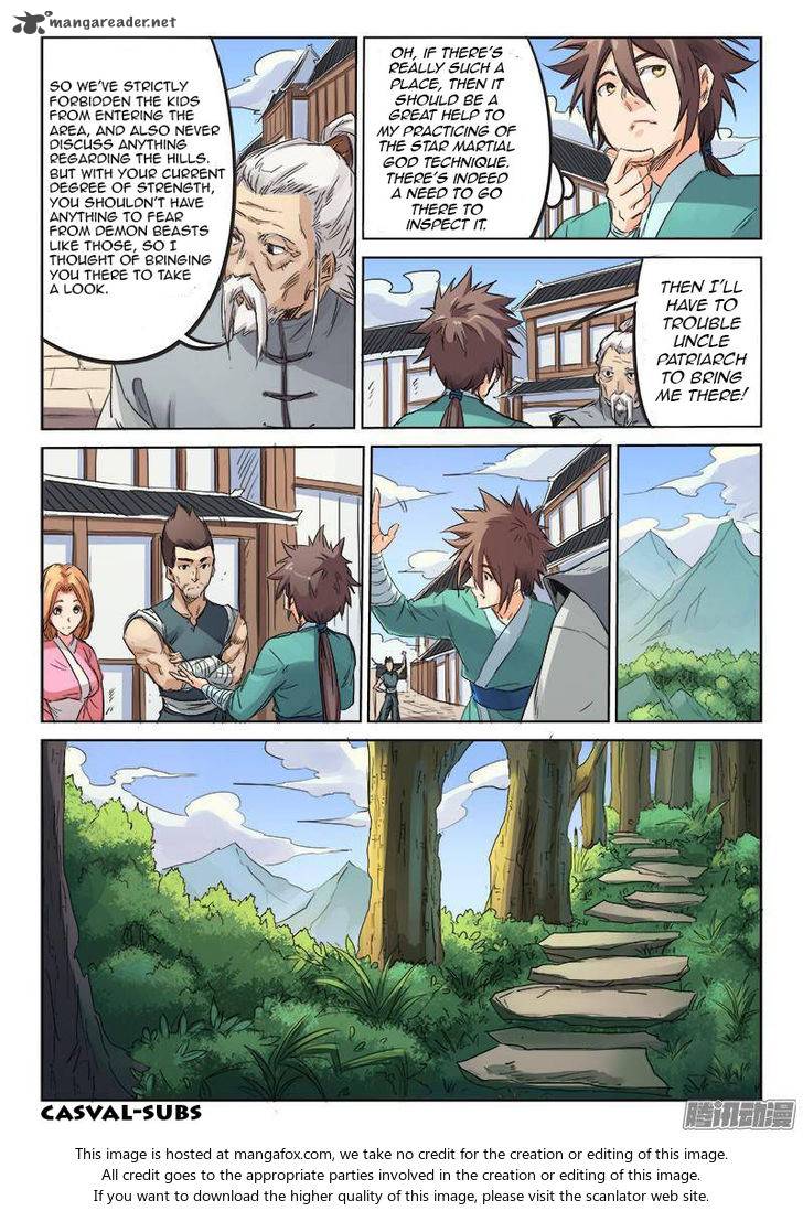 Page 5 of Chapter 92