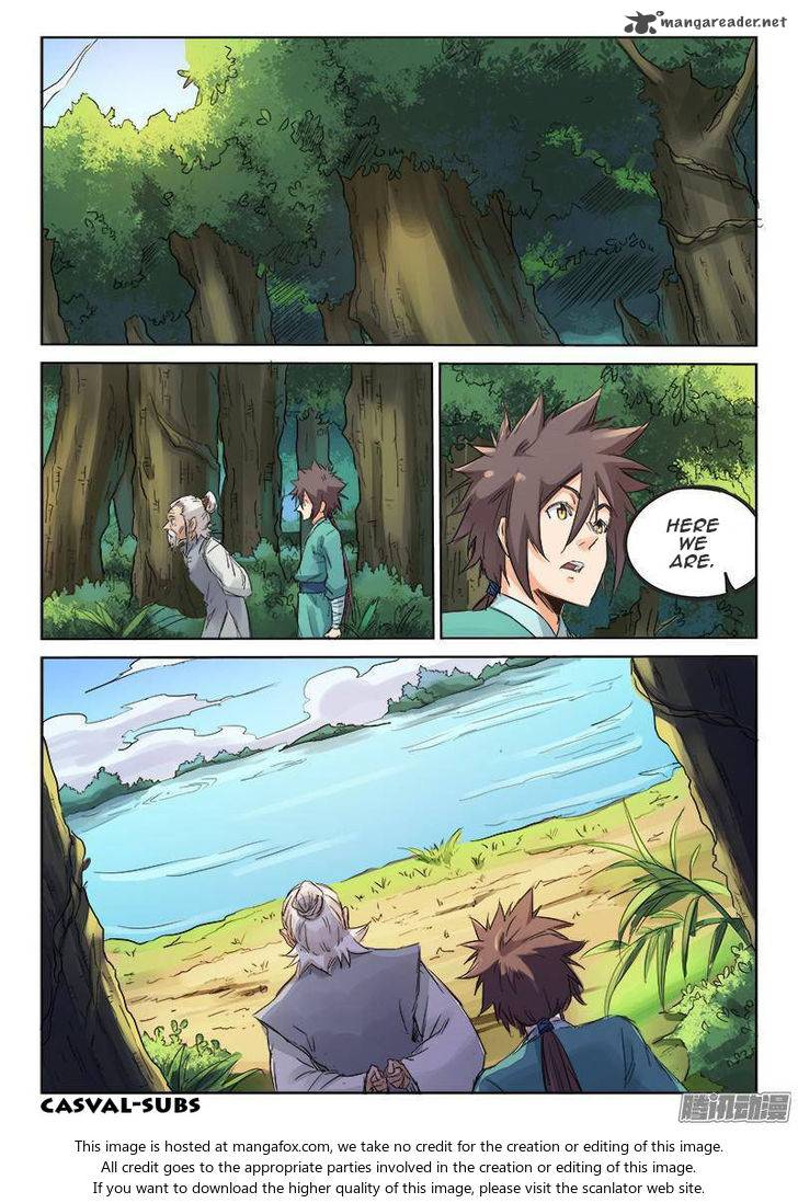 Page 6 of Chapter 92