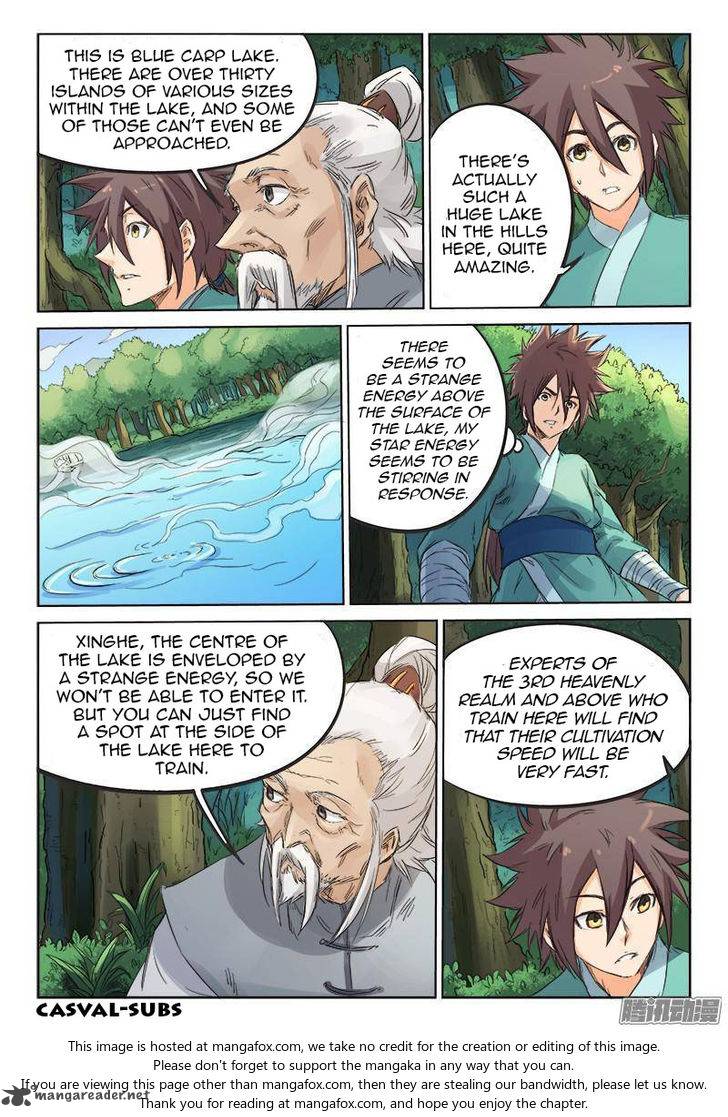 Page 7 of Chapter 92