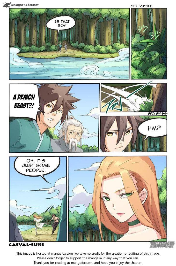 Page 8 of Chapter 92