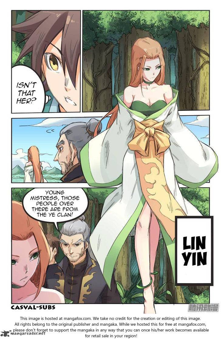 Page 9 of Chapter 92