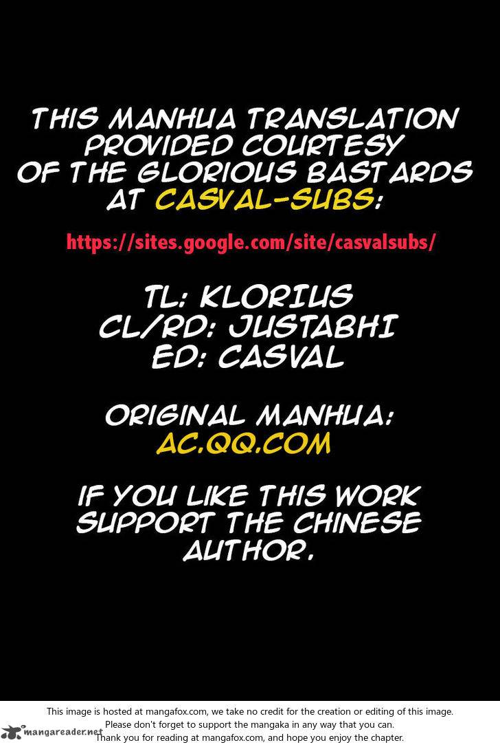 Page 10 of Chapter 92