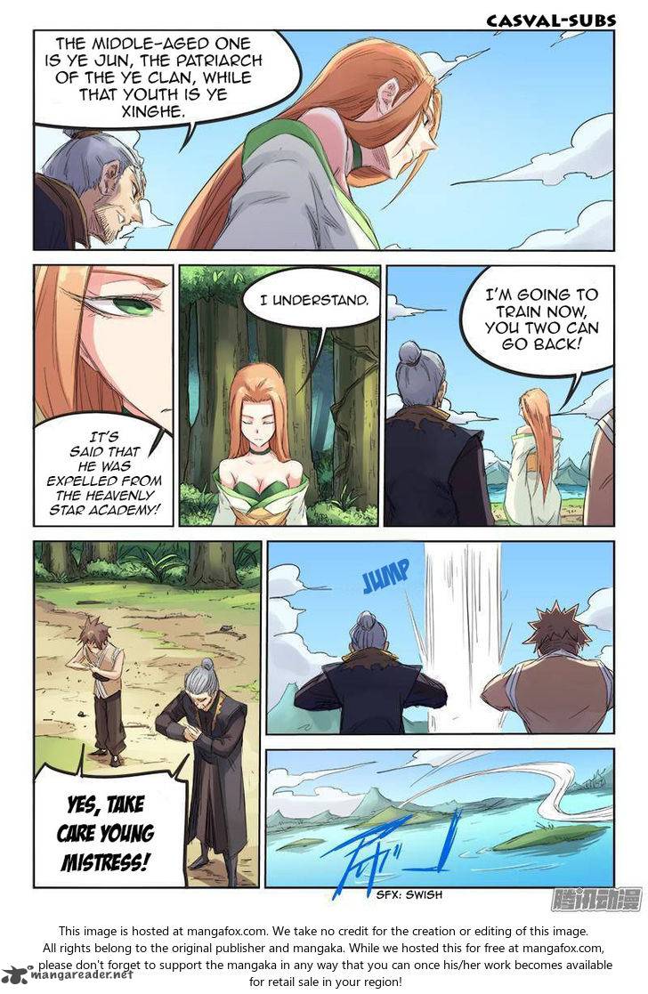 Page 1 of Chapter 93