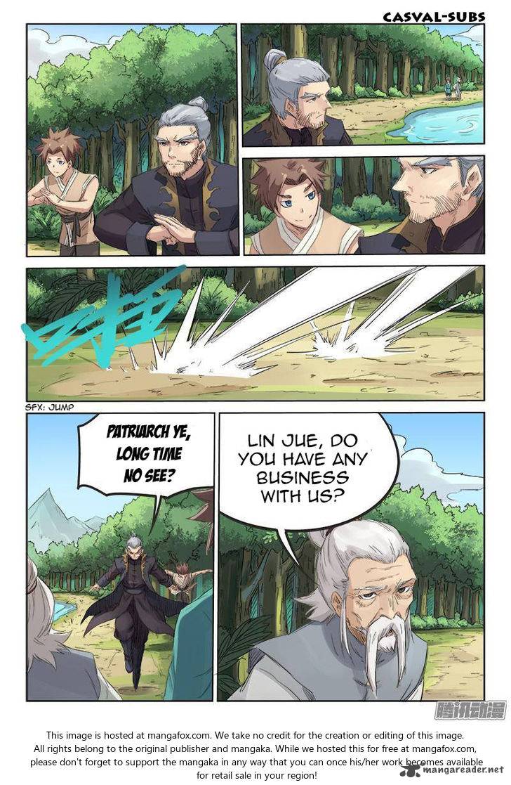 Page 2 of Chapter 93