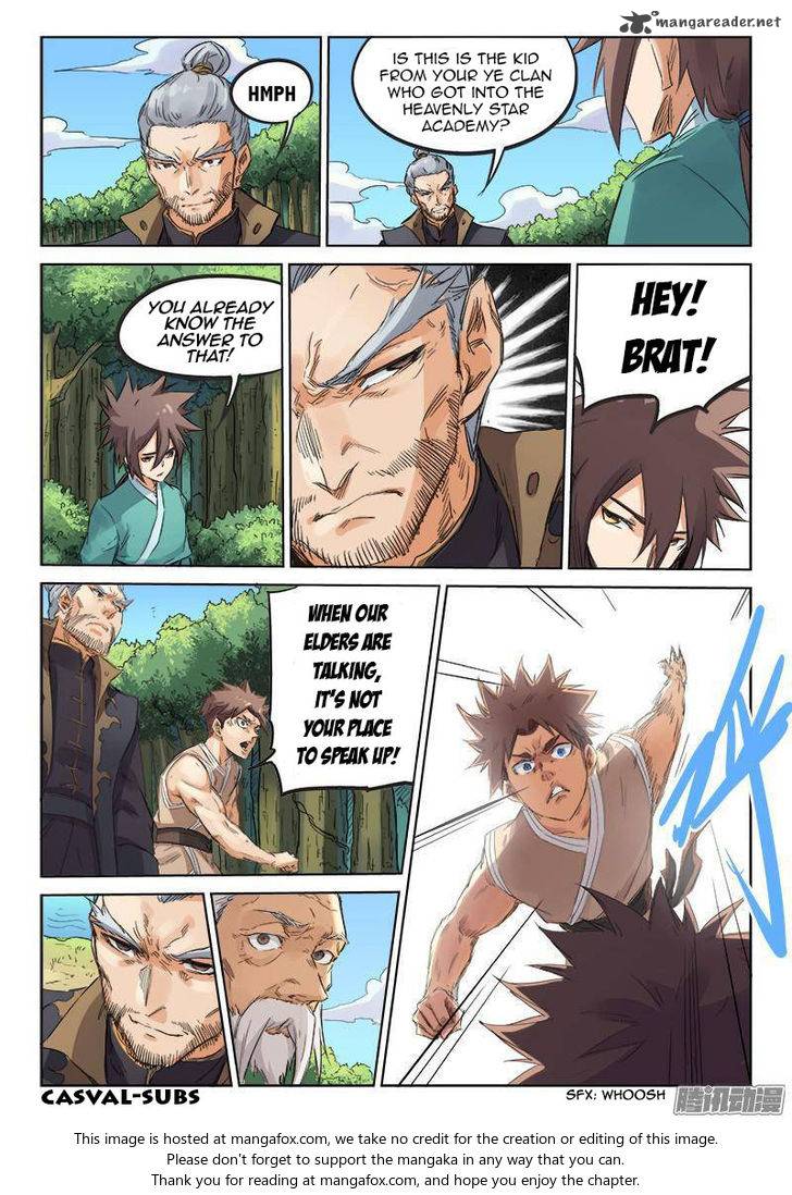 Page 3 of Chapter 93