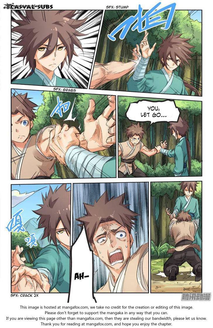 Page 4 of Chapter 93